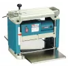 Makita 2012NB stalinis/storio oblius 1650 W 8500 RPM