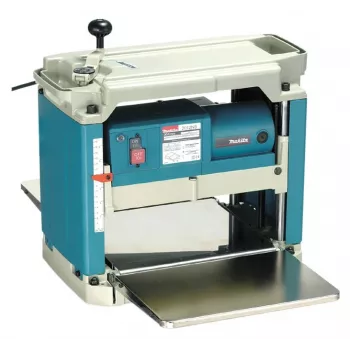 Makita 2012NB stalinis/storio oblius 1650 W 8500 RPM