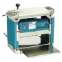 Makita 2012NB stalinis/storio oblius 1650 W 8500 RPM