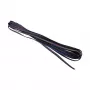 Synergy 21 LED Flex Strip papildoma juostelė RGB-WW 5m (RGB-CCT)