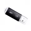 SILICON POWER Blaze B02 USB atmintukas 16 GB USB Type-A 3.2 Gen 1 (SP016GBUF3B02V1K) Juoda