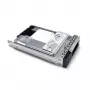 DELL 345-BDQM vidinis kietojo kūno diskas 960 GB 2,5 colio Serial ATA III