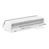 Fellowes Jupiter A3 - Laminator - Heiß- oder Kaltlaminierer - Beutel - 33 cm (5748401)