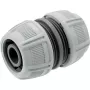 Gardena Reparator 18233-50 19 mm (3/4 colio) žarnai