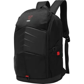 Kuprinė nešiojamam kompiuteriui YBB 1503 SHIELD Backpack 15,6 col.
