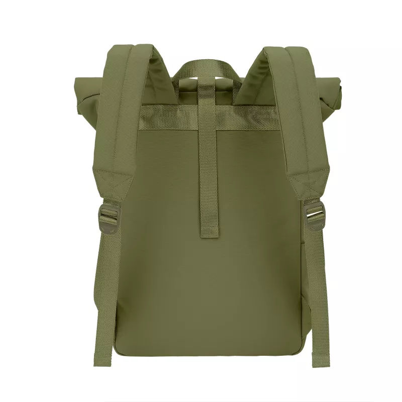 Kuprinė Sbox NSS19368 Jakarta Green