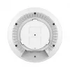 Prieigos taškas Grandstream GWN7672 2,4 GHz / 5 GHz Wi-Fi 802.11ac