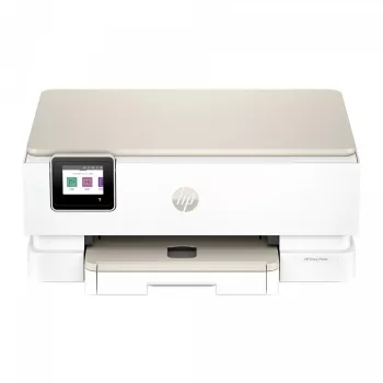 HP ENVY Photo 7230 daugiafunkcis spausdintuvas – terminis rašalinis, spalvotas, 4800 x 1200 DPI, Wi-Fi, A4, dvipusis spausdinimas