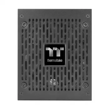 Maitinimo blokas Thermaltake Toughpower SFX 650W Gold