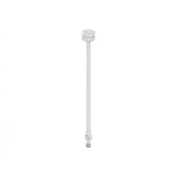 Mount Axis T91B50 Teleskopinis Lubinis Laikiklis
