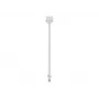 Mount Axis T91B50 Teleskopinis Lubinis Laikiklis