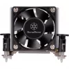 Aušintuvas SilverStone SST-AR09-115XP