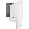 Obo Bettermann 7218072 Ryšio priedas