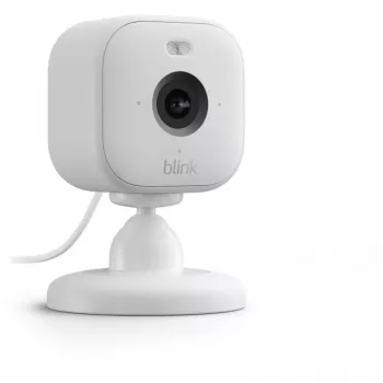 IP stebėjimo kamera Amazon Blink Mini 2 1080p