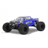 Monster truck Jamara 053355 Radijo valdomas RC modelis