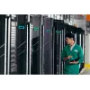 Įgalinimo rinkinys HPE P48403-B21, suderinamumas su HPE serveriais