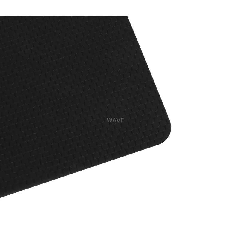 3Dconnexion CadMouse Pad Compact Black pelėdos kilimėlis