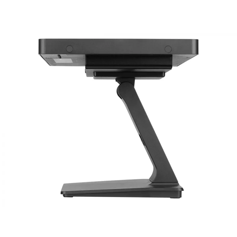 Monitorius iiyama ProLite T1633MSC-B1 39,6 cm (15,6 colio) 1920 x 1080 pikselių Full HD LCD jutiklinis juodas