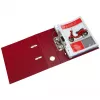 Apsauginis lapelis Oxford 400025671 A5 150 x 210 mm polipropilenas 100 vnt.