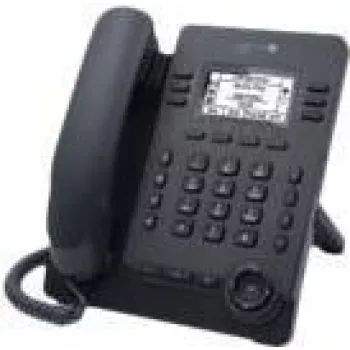ALCATEL M3 DeskPhone SIP v2 – VoIP stalinis telefonas verslo ryšiui