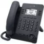 ALCATEL M3 DeskPhone SIP v2 – VoIP stalinis telefonas verslo ryšiui