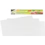 Papstar 14300 Baltas