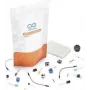 Arduino Education Set Atsarginių Dalių Paketas (AKX00030)
