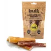 BULT džiovinti jaučio peniai šunims, pakuotė 3 vnt. — vieno ingrediento hipoalerginiai kramtukai, 200 g, suaugusiems šunims