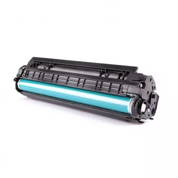 Kasetė Ricoh 407717 originali cianginė (1 vnt.)