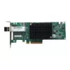 Fujitsu PY-FC422 sąsajos plokštė / adapteris, vidinis, LC