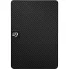 Seagate Expansion STKM1000400 išorinis kietasis diskas 1 TB USB Type-A 3.2 Gen 1 (3.1 Gen 1) Juoda
