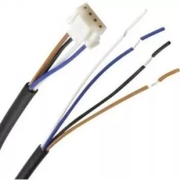 Prijungimo kabelis Panasonic CN14AC2 – CN14 serija