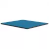 Thermal Grizzly Minus Pad Advance 100 x 100 x 2,0 mm, 2 vnt.