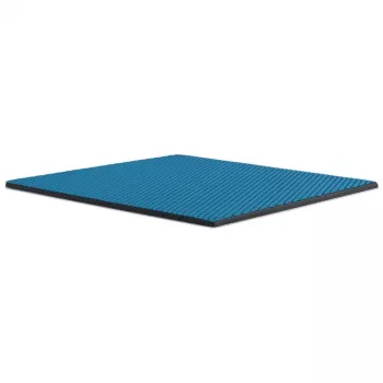 Thermal Grizzly Minus Pad Advance 100 x 100 x 2,0 mm, 2 vnt.