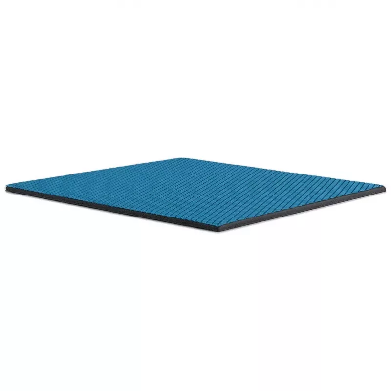 Thermal Grizzly Minus Pad Advance 100 x 100 x 2,0 mm, 2 vnt.