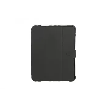 Folio dėklas Tucano EDUCO iPad 10,9 colio 10 kartos juodas