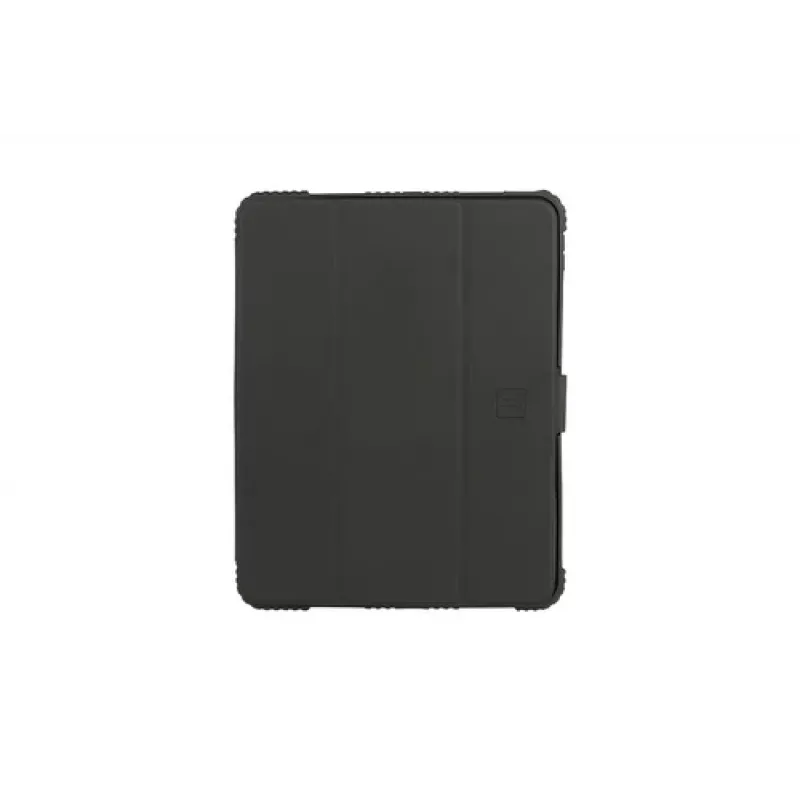 Folio dėklas Tucano EDUCO iPad 10,9 colio 10 kartos juodas