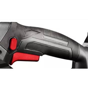 Graphite 58GE136 šlifavimo / poliravimo priedas rotaciniam įrankiui