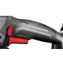Graphite 58GE136 šlifavimo / poliravimo priedas rotaciniam įrankiui