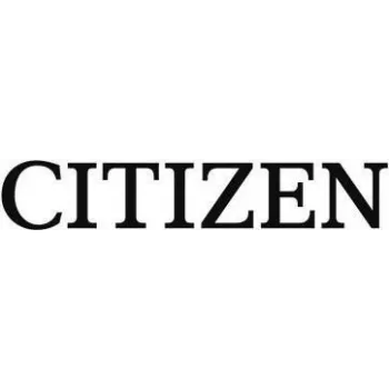Spausdinimo galvutė Citizen PPM80015-0 skirta Citizen spausdintuvams, keitimo spausdinimo galvutė PPM80015-0
