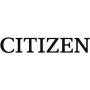 Spausdinimo galvutė Citizen PPM80015-0 skirta Citizen spausdintuvams, keitimo spausdinimo galvutė PPM80015-0