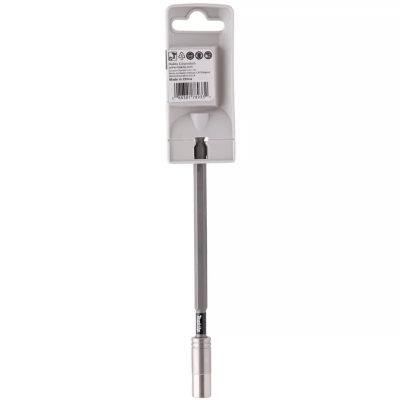 Makita E-20264 - Laikiklis antgalių Impact Premier, ilgis 150 mm