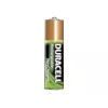 Duracell Recharge Ultra AAA įkraunama baterija, NiMH, 2 vnt.