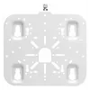 LANCOM LX-7300 belaidis prieigos taškas 9300 Mbit/s balta spalva PoE