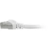 Sharkoon Ethernet Patch Laidas