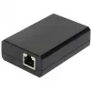 ALLNET ALL-PS103G-BT60-PD Gigabito PoE skirstytuvas 60W USB-C PD