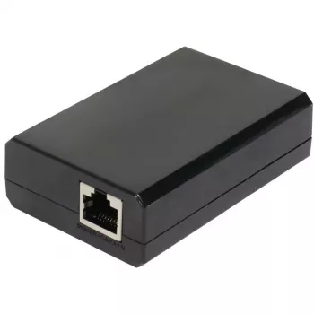 ALLNET ALL-PS103G-BT60-PD Gigabito PoE skirstytuvas 60W USB-C PD