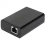 ALLNET ALL-PS103G-BT60-PD Gigabito PoE skirstytuvas 60W USB-C PD