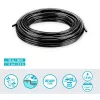 Gardena Micro-Drip-System lašinamoji laistymo linija, 50 m, 1,6 l/val. (13504-20)