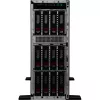 HPE ProLiant ML350 Gen11 5515+ 3,2 GHz 8 branduoliai 64 GB 960 GB SSD bokštinis serveris